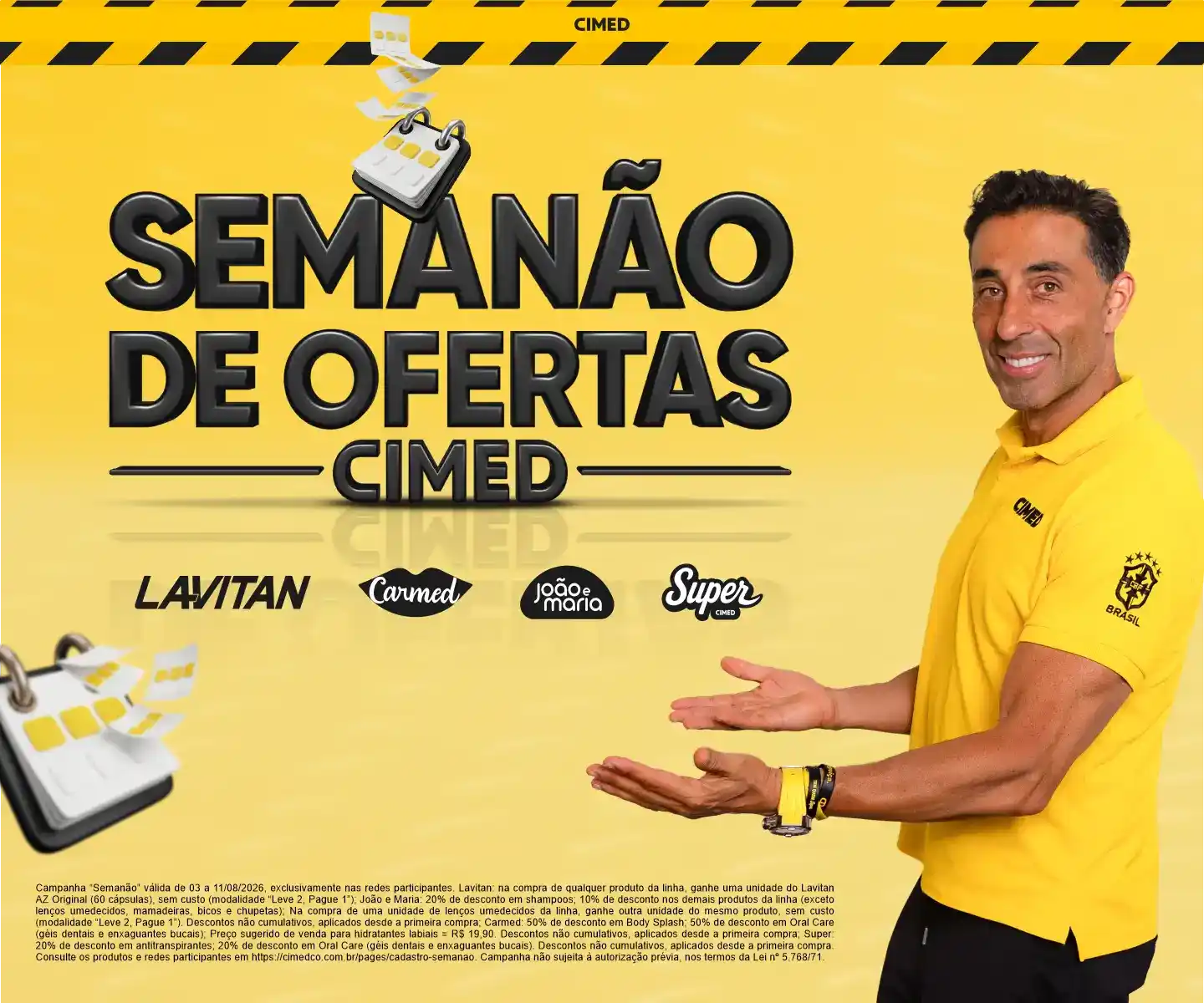 Imagem Carousel